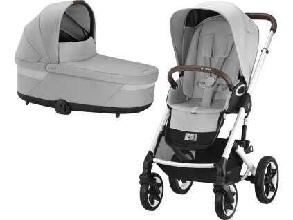 50283 50283 00 lava grey silver frame cyb 22 int y045 talosslux slv lagr 182caba3dc5fd670