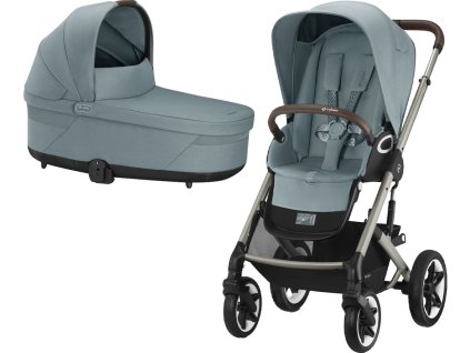 50286 00 sky blue taupe frame cyb 22 int y045 talosslux tpe skbl 182caba5f564c570