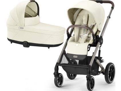 50298 1 02 seashell beige taupe frame cybex balios 2023