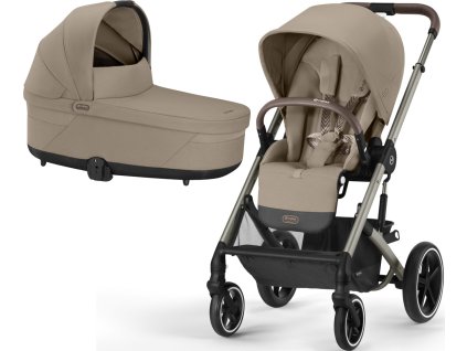 50304 1 02 almond beige taupe frame cyb 24 int y045 baliosslux tpe albe 18aff4454af6f570