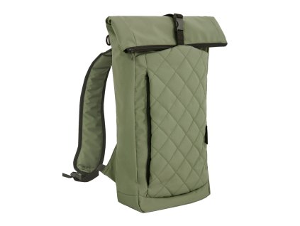 a89c8af6f0bd64539acbc7407ca31038 rolovaci batoh emitex rolltop softshell khaki 2 e