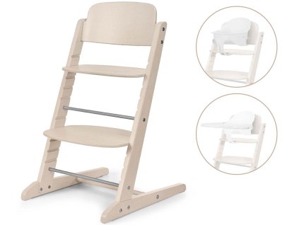 02 All Natural ligh CYB 25 INT y045 Iris BabySet Tray ALNA 3in1Set screen HD