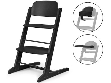 02 Stunning Black CYB 25 INT y045 Iris BabySet Tray SUBL 3in1Set screen HD