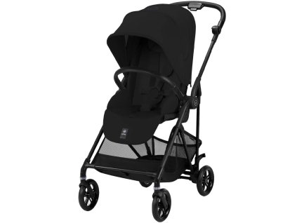 50418 01 magic black cyb 25 int y045 meliocarbon mgbl screen hd