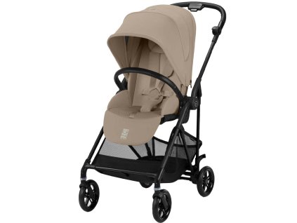 50421 14 01 almond beige cyb 25 int y045 meliocarbon albe screen hd