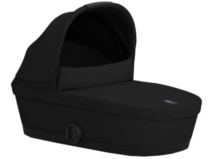 50424 02 magic black cyb 25 int y315 melio cot mgbl 19353d3a67868870