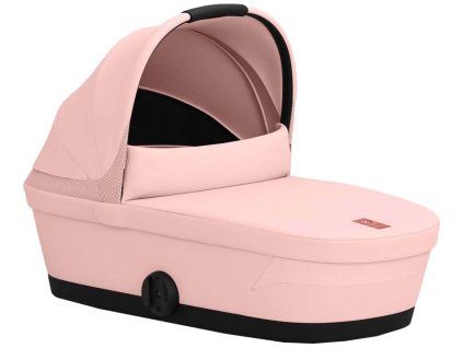 50430 02 candy pink cyb 25 int excl jp y315 melio cot capi 19353d430f54c570