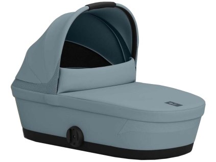 50442 02 stormy blue cyb 25 int y315 melio cot srbl 19353d402d1c6670