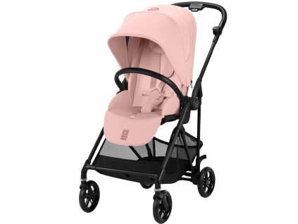 50445 01 candy pink cyb 25 int excl jp y045 meliocarbon capi screen hd