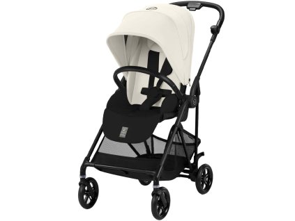 50448 01 canvas white cyb 25 int y045 meliocarbon cawh screen hd