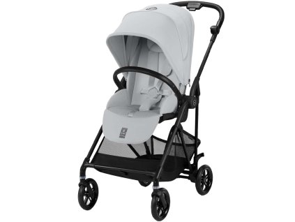 50451 50451 01 fog grey cyb 25 int y045 meliocarbon fogr screen hd