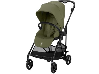 50454 01 moss green cyb 25 int y045 meliocarbon mgre screen hd