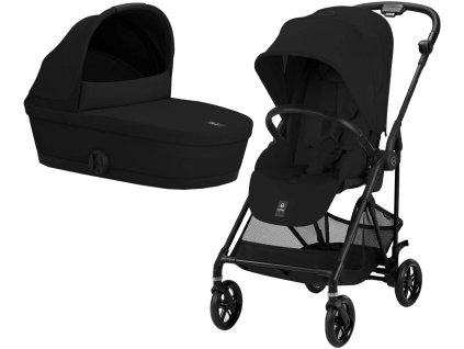 50460 16 50460 16 03 magic black cyb 25 int y045 meliocarbon mgbl screen hd