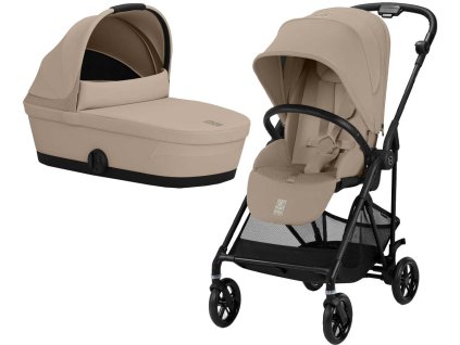 50466 2 50466 2 50466 2 03 almond beige cyb 25 int y045 meliocarbon albe screen hd