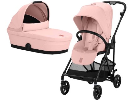 50469 2 50469 2 50469 2 03 candy pink cyb 25 int excl jp y045 meliocarbon capi screen hd