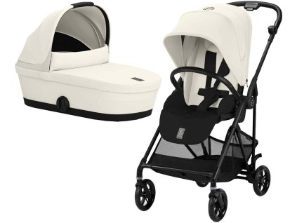 50472 2 50472 2 03 canvas white cyb 25 int y045 meliocarbon cawh screen hd