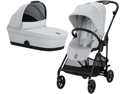 50475 2 50475 2 50475 2 03 fog grey cyb 25 int y045 meliocarbon fogr screen hd