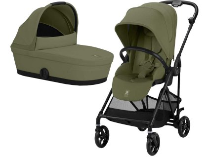 50478 2 50478 2 50478 2 03 moss green cyb 25 int y045 meliocarbon mgre screen hd