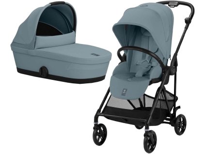 50481 2 50481 2 03 stormy blue cyb 25 int y045 meliocarbon srbl screen hd