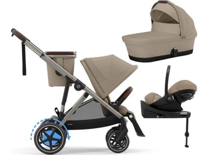 50553 7 50553 7 03 almond beige taupe frame cyb 24 int y270 e gazelles shopper seata tpe albe 18f1426f32d3f970