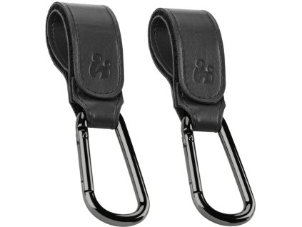 01 black hauck hacky na kocarek 2ks black (7)