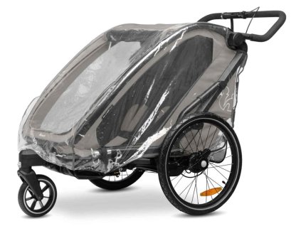 01 hauck plastenka na cyklovozik bike n walk duo (1)