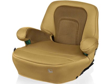 Autosedačka ZOPA iBooster i-Size 2026, kodi bronze
