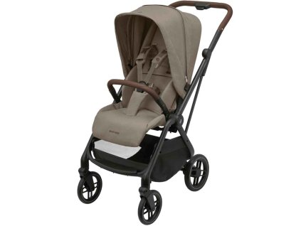 01 Twillic Truffle Leona 2 MAXI COSI 2025