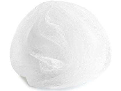 01 hauck sitka na kocarek postylku autosedacku protect me (1)