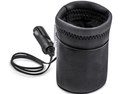 01 hauck ohrivac lahvi do auta feed me black