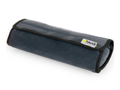 01 hauck polstrovani na autopas cushion me sede