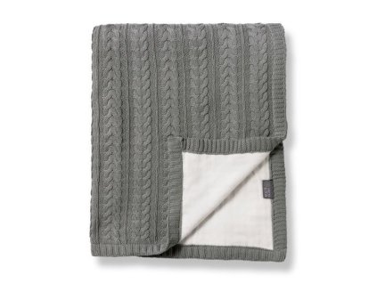 69037mgmistygrey