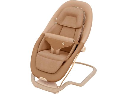 01 Elegance bronze Lehátko Dove Pro MAXI COSI 2025