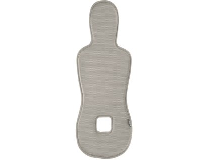 sk. 0+ 01 Boss Grey 8595114473694