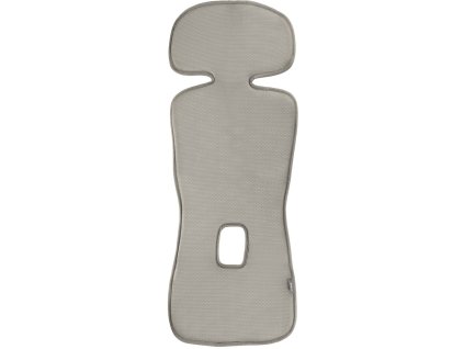 sk.1 01 boss grey 8595114473656