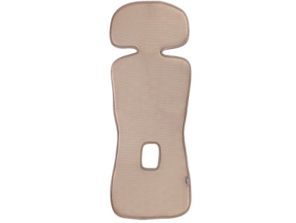 sk.1 01 coral pink 8595114473328