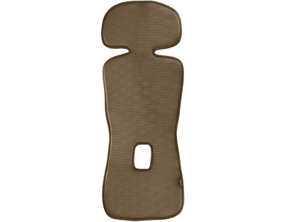 sk.1 01 toffee brown 8595114473632