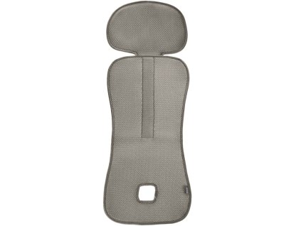 sk. 2 3 8595114473205