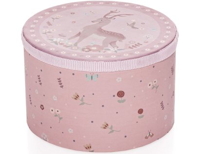 01 pink 8595114422470.312364