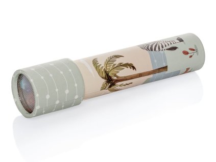 Dětský Kaleidoskop ZOPA 2026