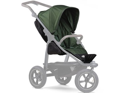 01 olive stroller seat mono2 12507