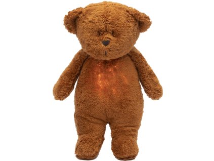 51276 usinacek moonie medved organic 2 0 2025 caramel