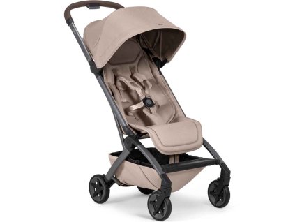 01 sandy taupe JOOLZ Aer2 2025