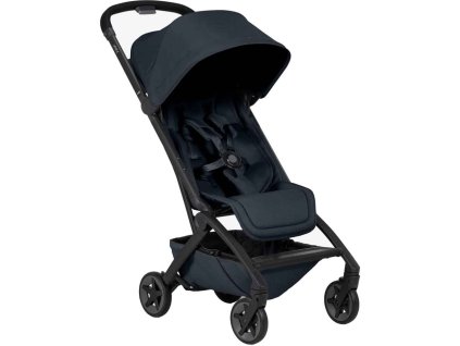Kočárek JOOLZ Aer2 2025, dark navy blue
