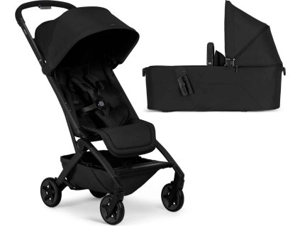 51495 7 51495 7 51495 7 51495 7 00 space black joolz aer2 2025