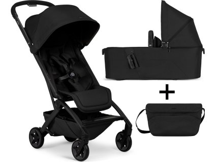 51495 9 51495 9 02 space black joolz aer2 2025