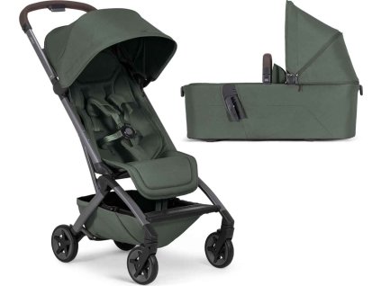 51498 00 forest green joolz aer2 2025