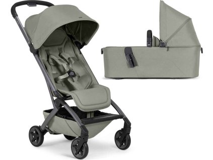 51501 1 51501 1 51501 1 51501 1 00 sage green joolz aer2 2025