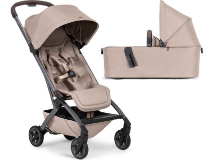 51504 00 sandy taupe joolz aer2 2025