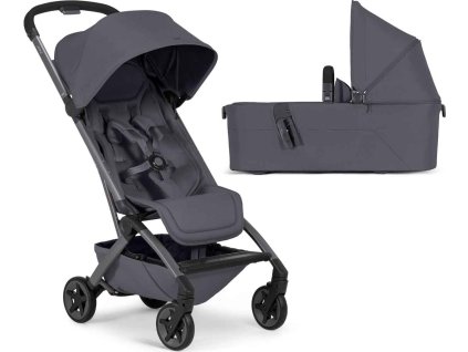 51507 1 00 stone grey joolz aer2 2025